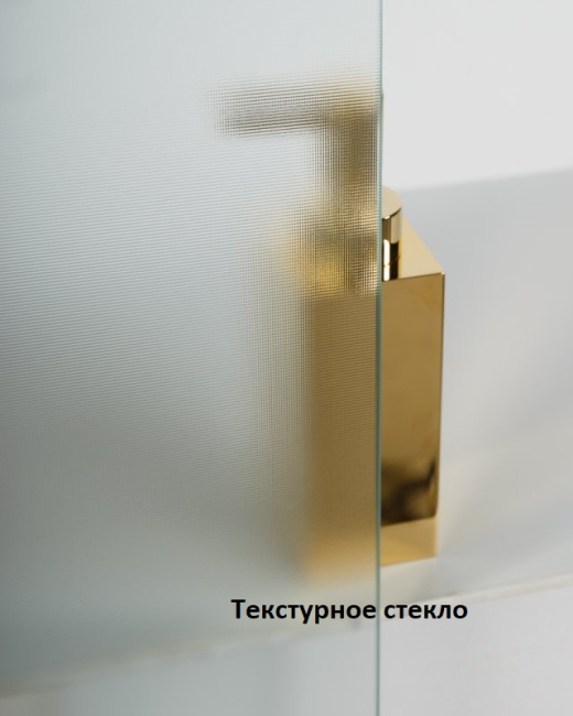 BelBagno UNIQUE-BF-1-100/115-P-Cr