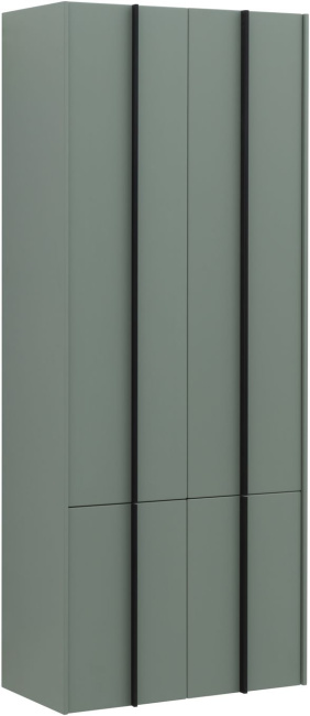 Allen Brau Reality 60 1.32003.CGM олива матовый