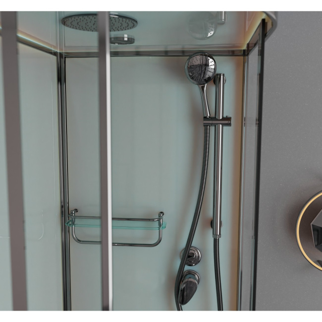 Frank  F412R Brilliant