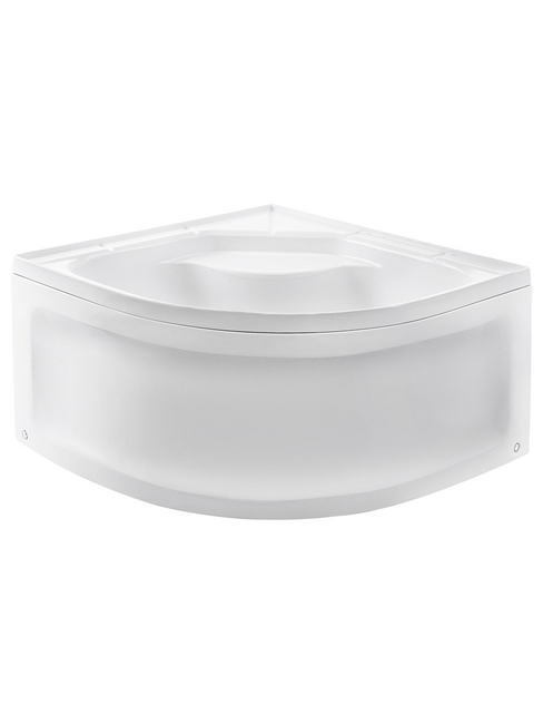 River Desna XL 100/44 MT