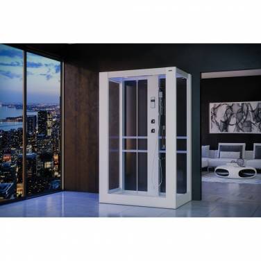Alta Vista W-13090 L