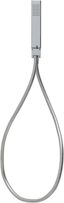 Allen Brau Infinity 5.21021-00 хром