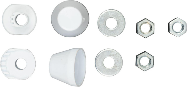 Allen Brau Project Color 9.1PR10.20