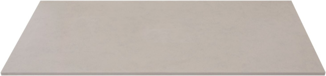 Allen Brau Liberty 90 1.330012.B бежевый