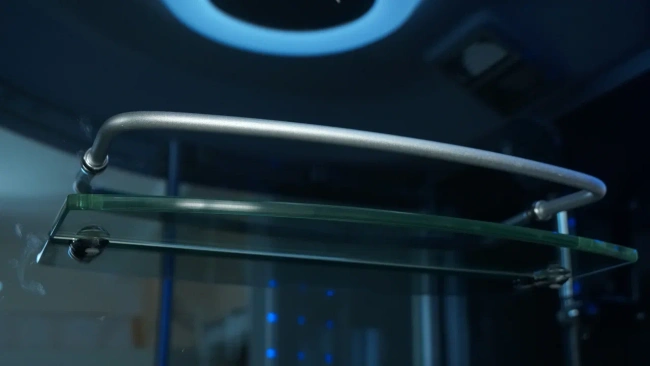 Timo Standart T-1120 L