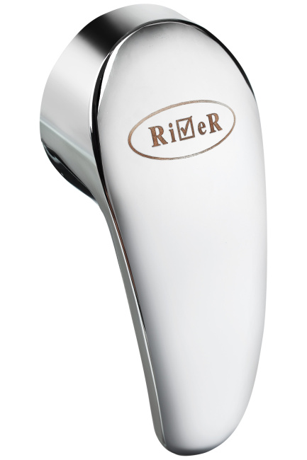 River Nara Light Б/К 90/15 MT