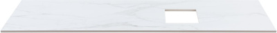 Allen Brau Infinity 120 1.21014.M R мрамор