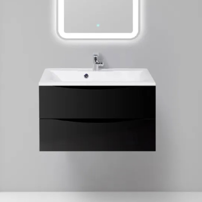 BelBagno Marino 80 см MARINO-800-2C-SO-NL-P