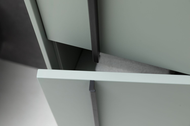 Allen Brau Reality 30 1.32001.CGM R олива матовый