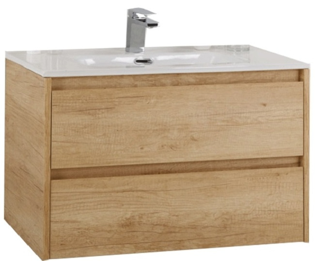 BelBagno Kraft 100 см KRAFT-1000-2C-SO-RNN