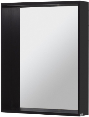 Allen Brau Reality 60 1.32016.BB черный браш