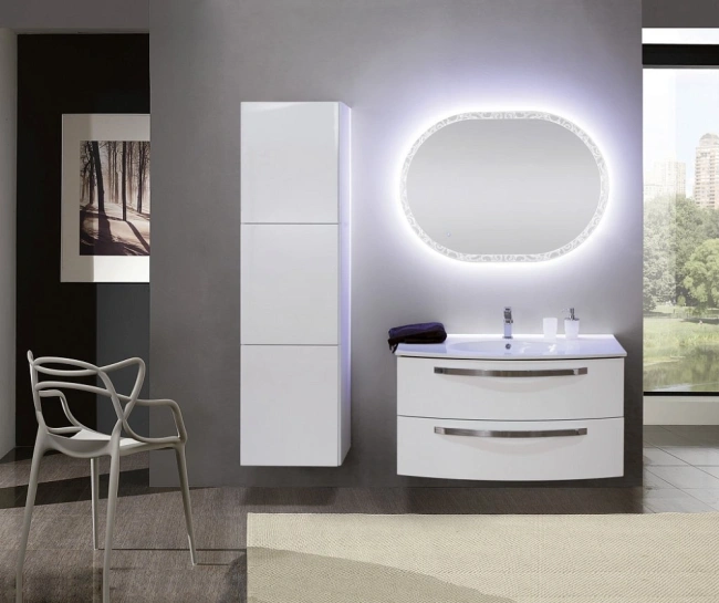 Cezares Comfort 82416