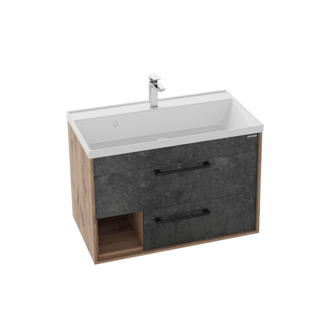 Grossman Реал 108009