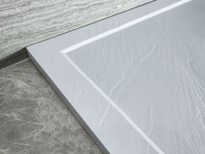 WeltWasser WW TRP  90 STONE-WT