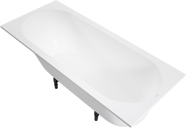 Allen Brau Evo Oberon 170x75 2.3EV02.20