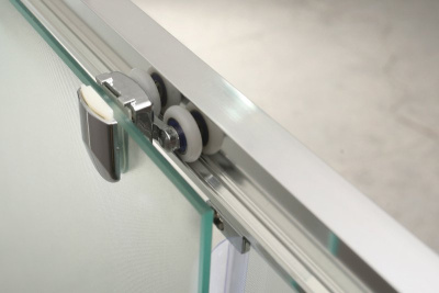 BelBagno UNIQUE-BF-1-120/135-C-Cr