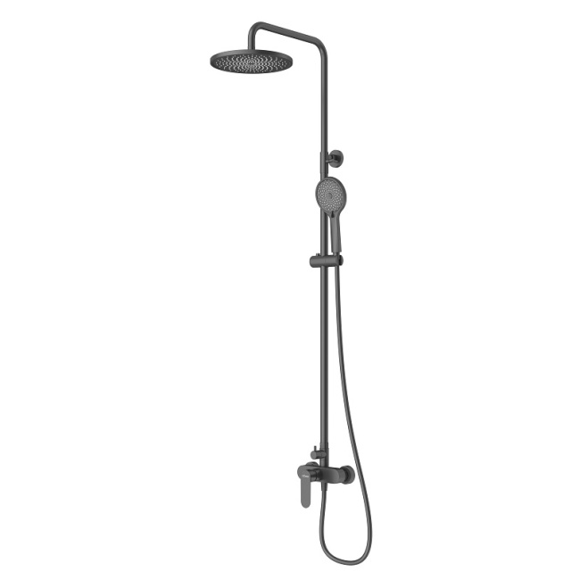 CEZARES STYLUS-CD-NOP