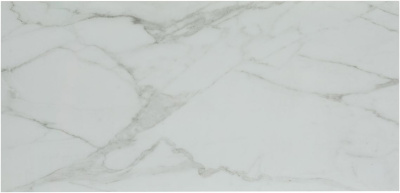 Allen Brau Liberty 90 1.330012.M мрамор