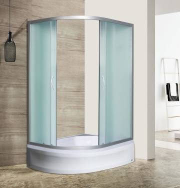 River Don 90/70/24 MT R с поддоном