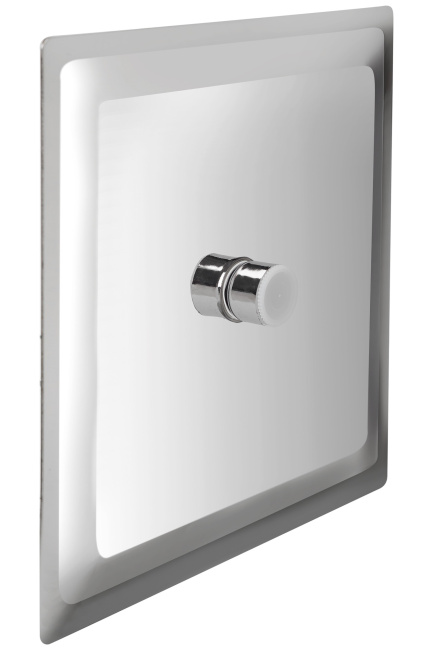 River Sena 150/70/55 MT