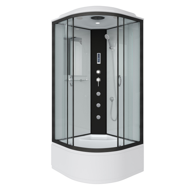 Niagara Classic NG-6707-14F 80x80