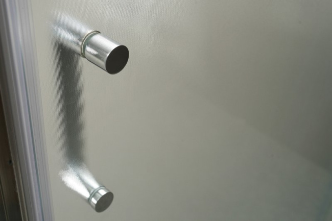 BelBagno UNO-195-BF-1-100-C-Cr