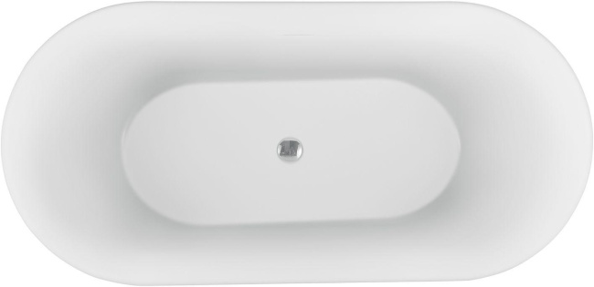 Aquanet Family Smart 170x78 88778 Gloss Finish