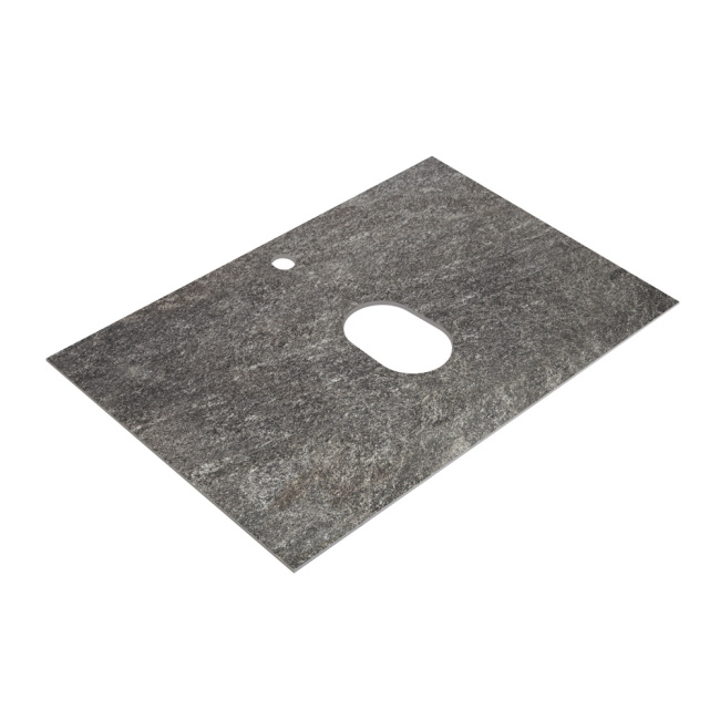 BelBagno KEP-70-GRN Granito