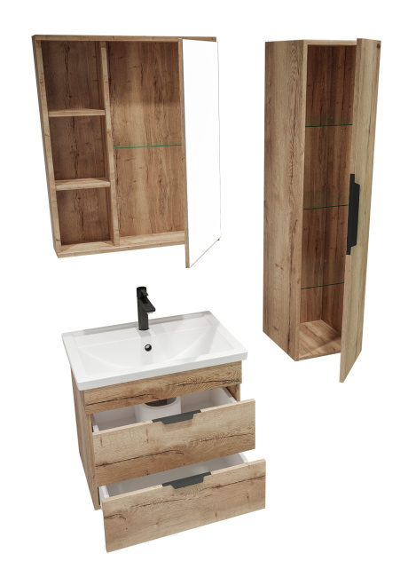Grossman Форта 106005