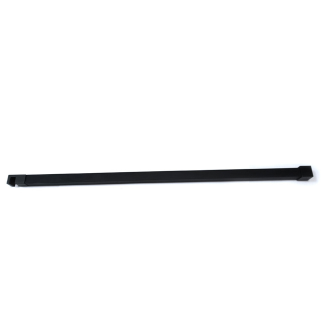 ABBER Immer Offen AG62100B
