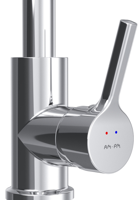 Am.Pm X-Joy F85B02700 Хром
