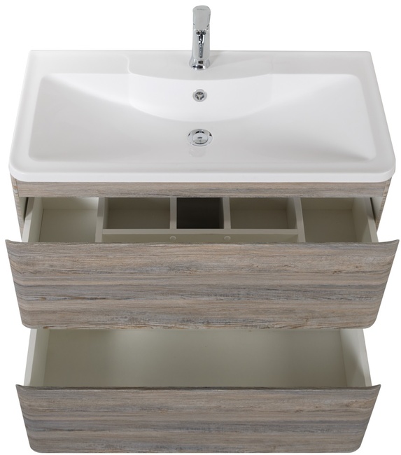 BelBagno Albano 90 см ALBANO-900-2C-PIA-PS