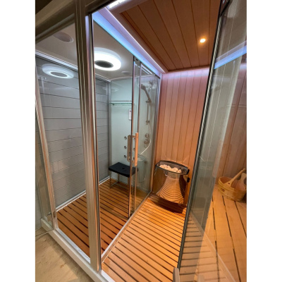 Frank F918R (правая)