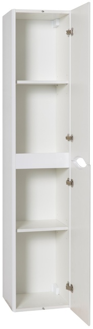 BelBagno Acqua 32х160 ACQUA-1600-2A-SC-BL-P правый