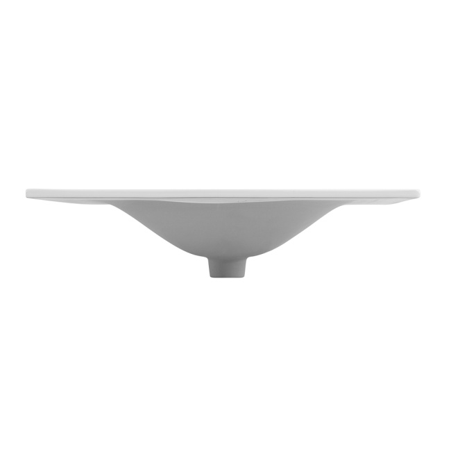 BelBagno BB-8099-70