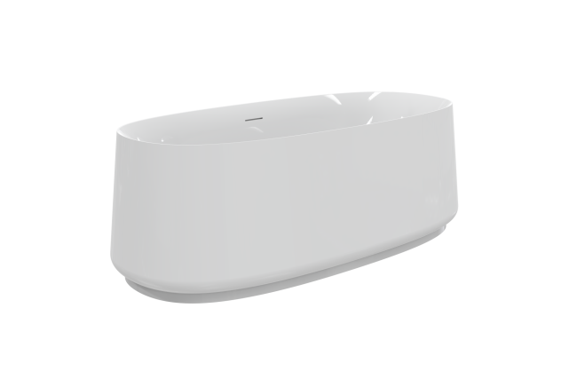 CEZARES LUX CZR-LUX-CENTRAL-170-82-58