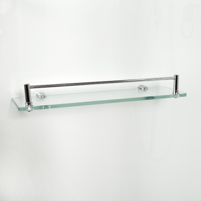 DTO D 10 S (100x100)