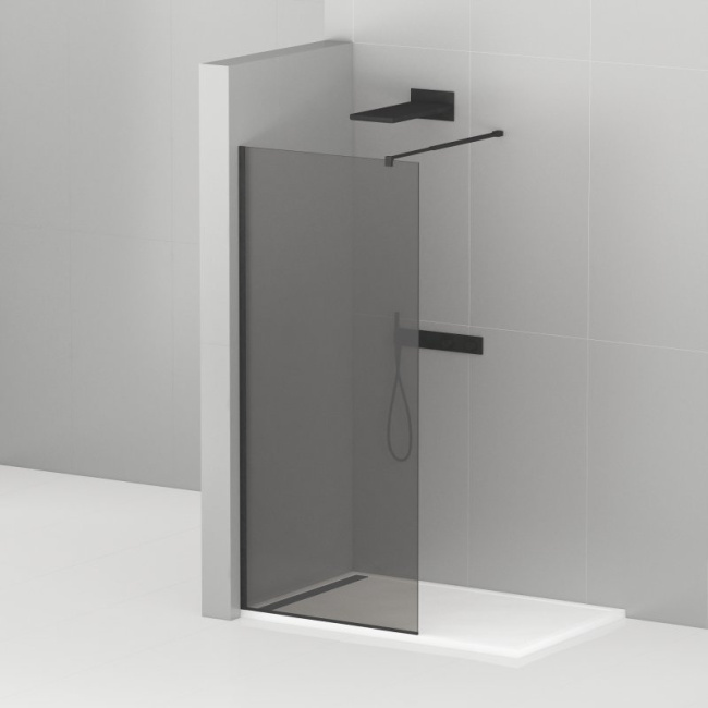 CEZARES LIBERTA-L-1-120-GR-NERO