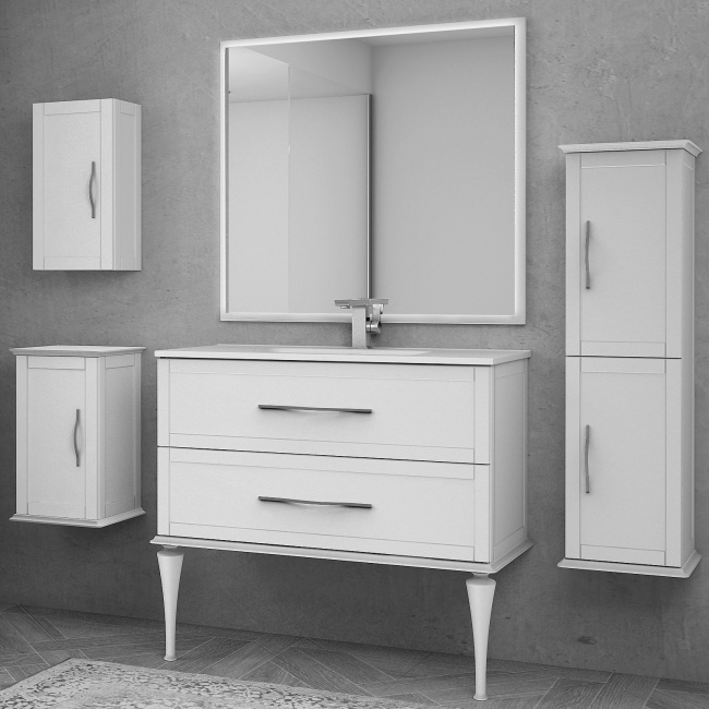 Cezares Tiffany 34 54960