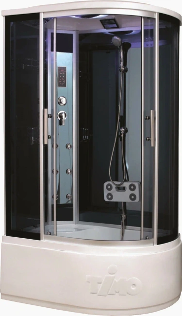 Timo Standart T-1120 L