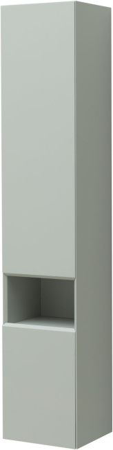 Allen Brau Infinity 35 1.21010.PWM L папирус матовый