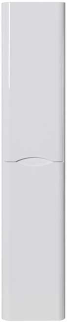 BelBagno Acqua 32х160 ACQUA-1600-2A-SC-BL-P правый