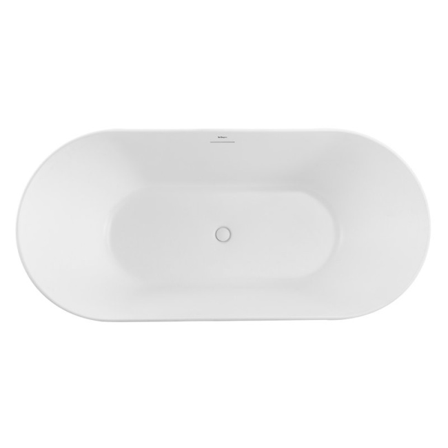 BelBagno BB411-1700-800