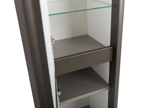 CEZARES RELAX-1500-2A-SO-GM