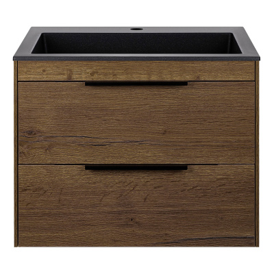 Vincea Chiara 2D 600 T.Oak