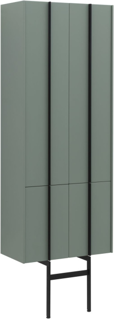 Allen Brau Reality 60 1.32003.CGM олива матовый