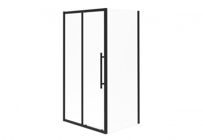 Esbano FLEX ESF-129PS-B 1200х900 без поддона