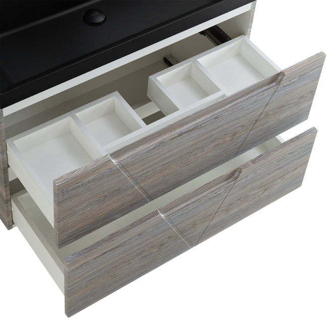 BelBagno Vittoria 100 VITTORIA-1000-2C-SO-PINO-P подвесная Pino