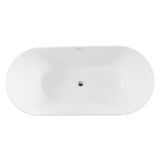 BelBagno BB413-1500-800
