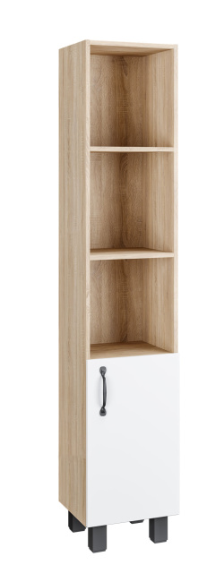 Grossman Флай 303001